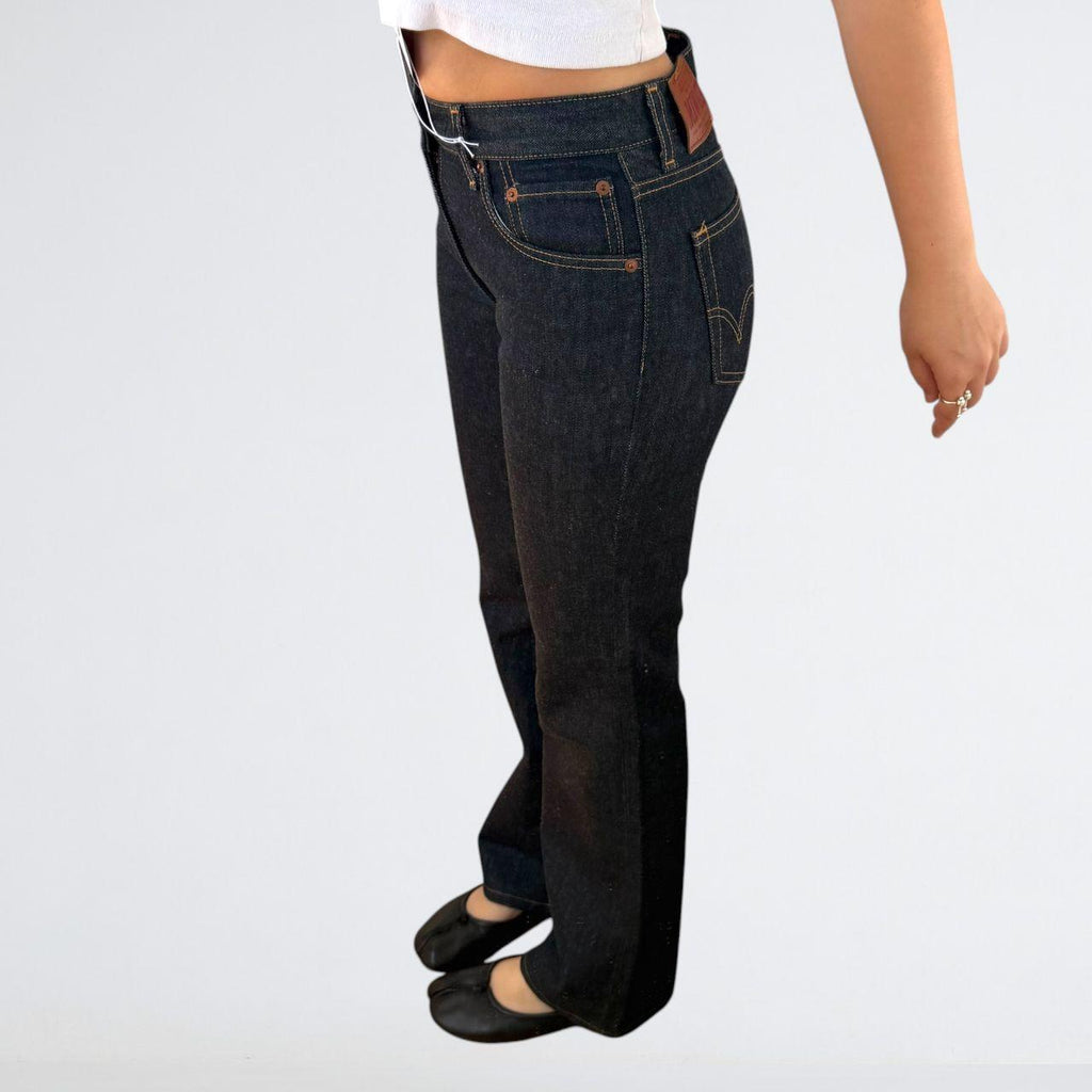 Edwin Miss 503 Jeans