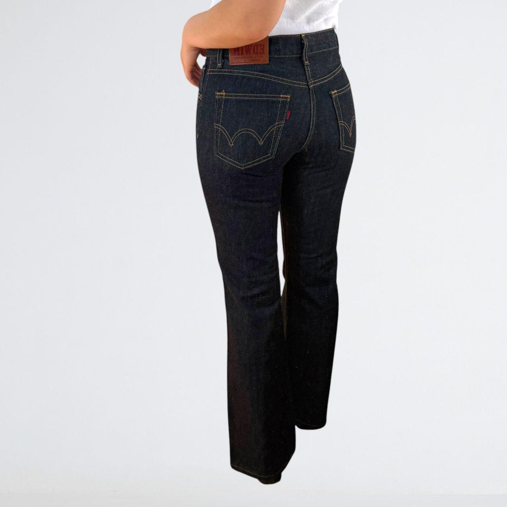Edwin Miss 503 Jeans