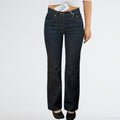 Edwin Miss 503 Jeans