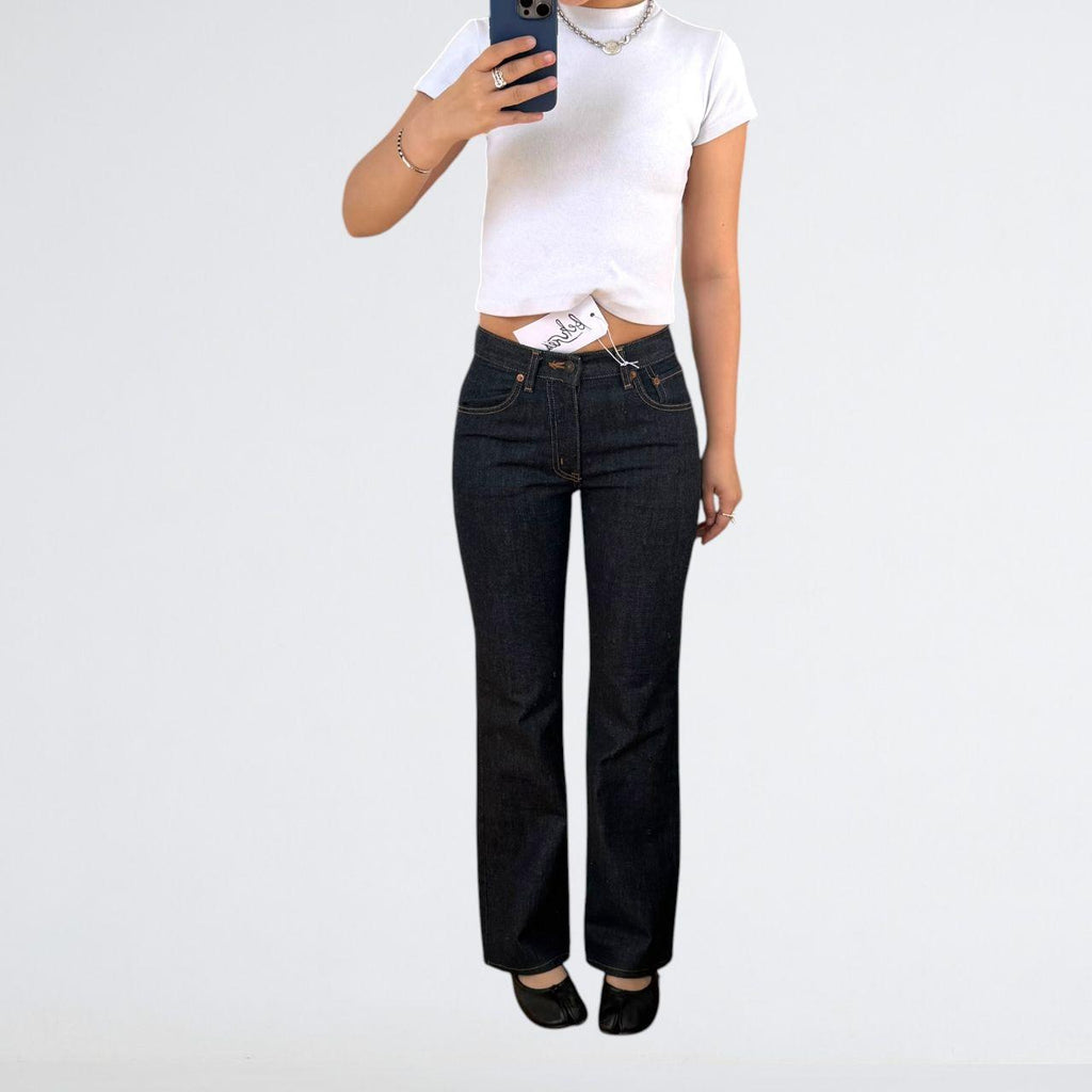 Edwin Miss 503 Jeans