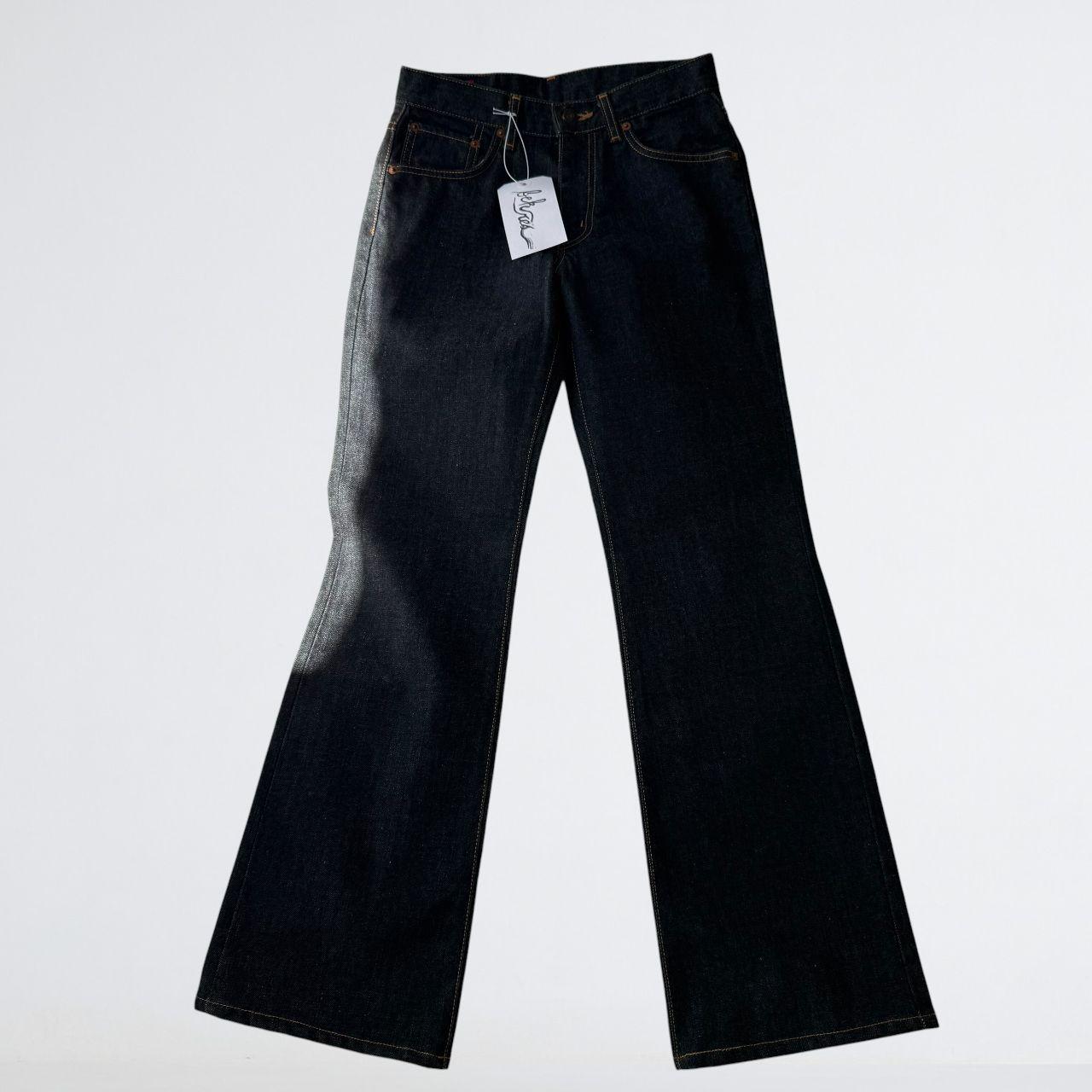 Edwin Miss 503 Jeans