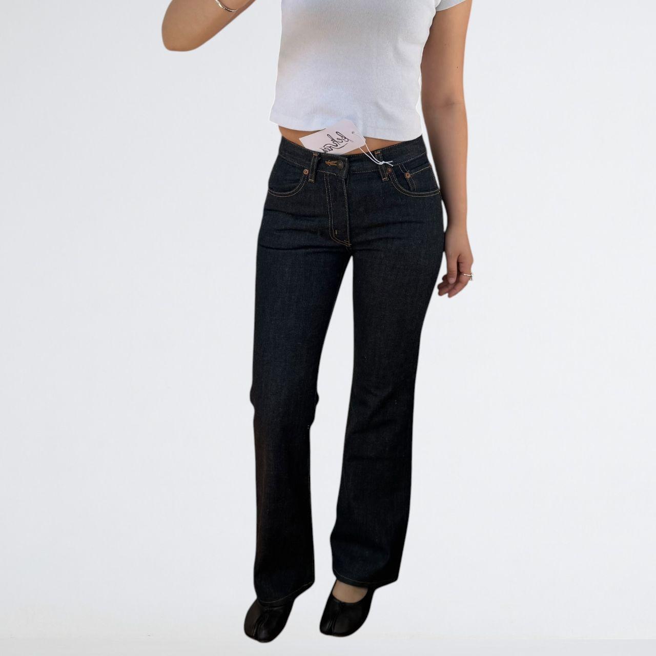 Edwin Miss 503 Jeans